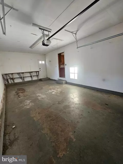 1124 Cedarbrook Rd, Hampstead, MD 21074 photo 42