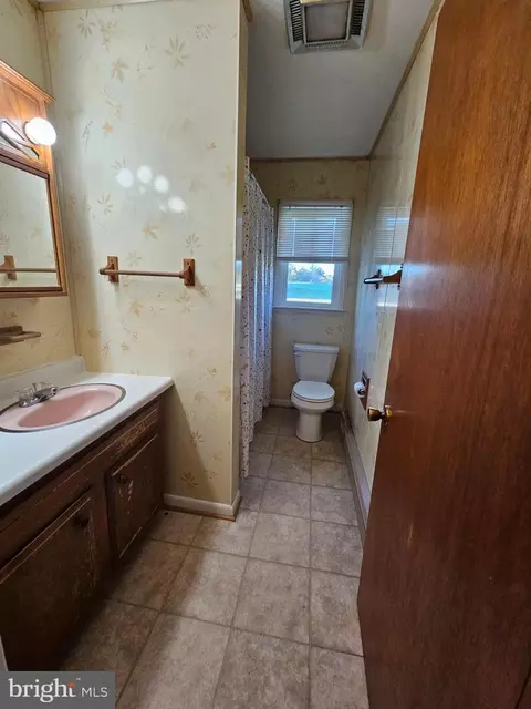 1124 Cedarbrook Rd, Hampstead, MD 21074 photo 21