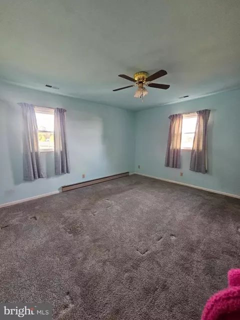 1124 Cedarbrook Rd, Hampstead, MD 21074 photo 31