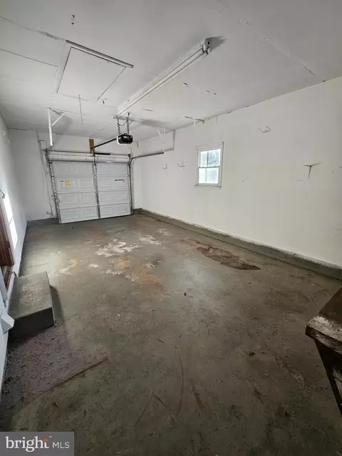 1124 Cedarbrook Rd, Hampstead, MD 21074 photo 43