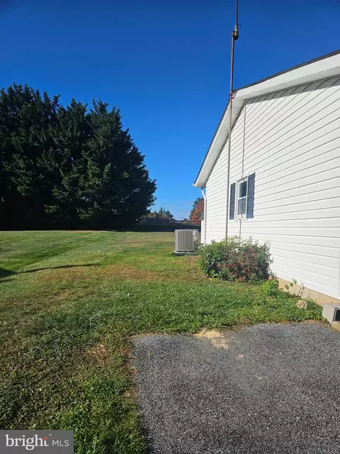 1124 Cedarbrook Rd, Hampstead, MD 21074 photo 45