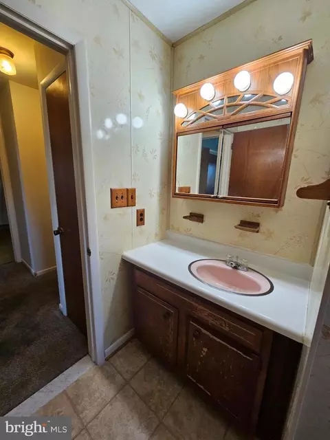 1124 Cedarbrook Rd, Hampstead, MD 21074 photo 23
