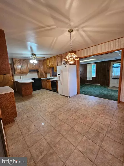 1124 Cedarbrook Rd, Hampstead, MD 21074 photo 15
