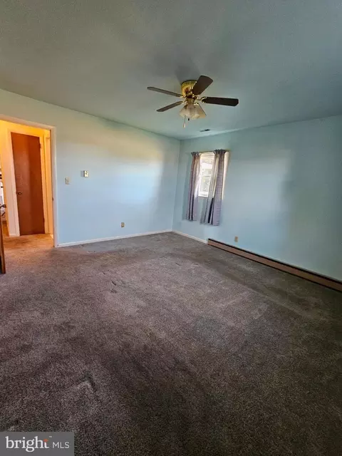 1124 Cedarbrook Rd, Hampstead, MD 21074 photo 32