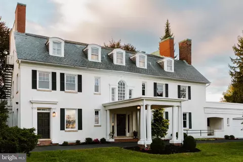 54 Ridge Rd, Westminster, MD 21157