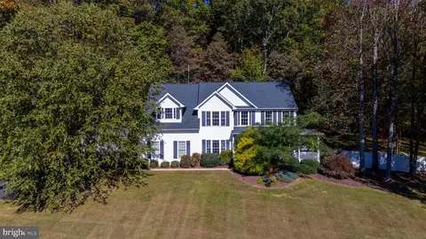 1966 Conan Doyle Way, Eldersburg, MD 21784