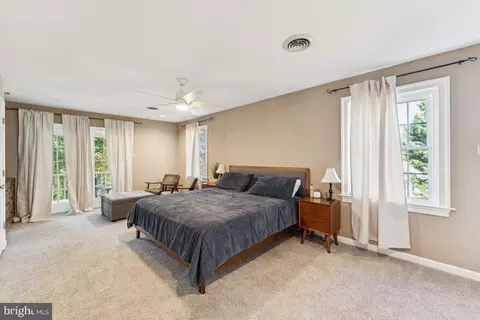Bedroom - 1230 Allview Dr, Hampstead, MD 21074 photo 1 of 5