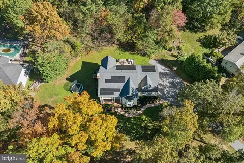 View/Area - 1230 Allview Dr, Hampstead, MD 21074 photo 3 of 3