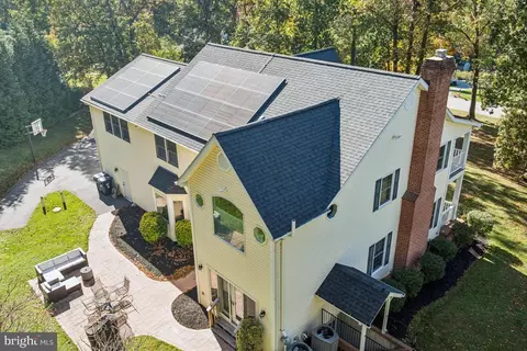 View/Area - 1230 Allview Dr, Hampstead, MD 21074 photo 1 of 3