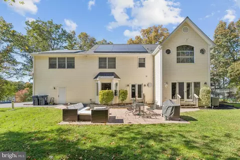 Other - 1230 Allview Dr, Hampstead, MD 21074 photo 6 of 6