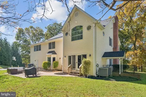 Other - 1230 Allview Dr, Hampstead, MD 21074 photo 5 of 6