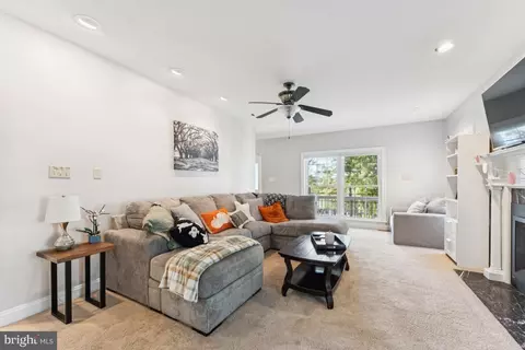 Other - 1230 Allview Dr, Hampstead, MD 21074 photo 1 of 6