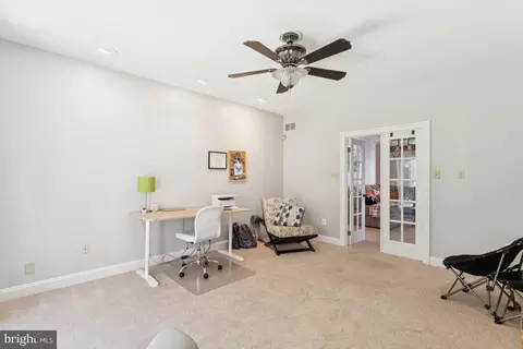 Other - 1230 Allview Dr, Hampstead, MD 21074 photo 4 of 6