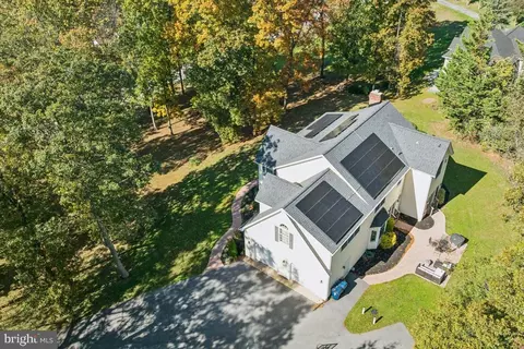 View/Area - 1230 Allview Dr, Hampstead, MD 21074 photo 2 of 3