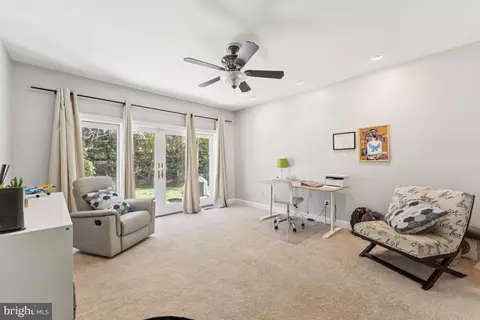Other - 1230 Allview Dr, Hampstead, MD 21074 photo 3 of 6