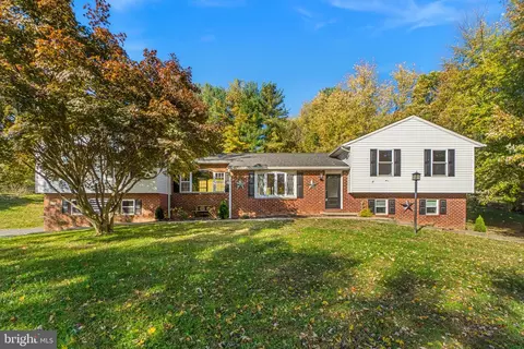 1414 Old New Windsor Rd, New Windsor, MD 21776