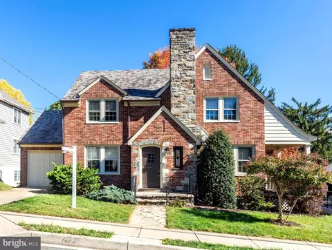 88 W Green St, Westminster, MD 21157