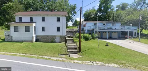 57 B Hoff Rd, Union Bridge, MD 21791
