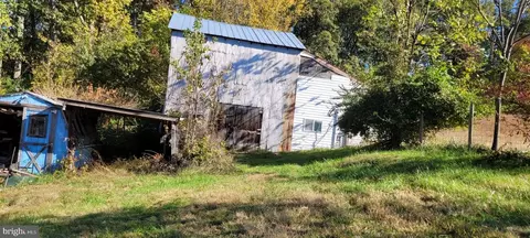57 B Hoff Rd, Union Bridge, MD 21791 photo 6
