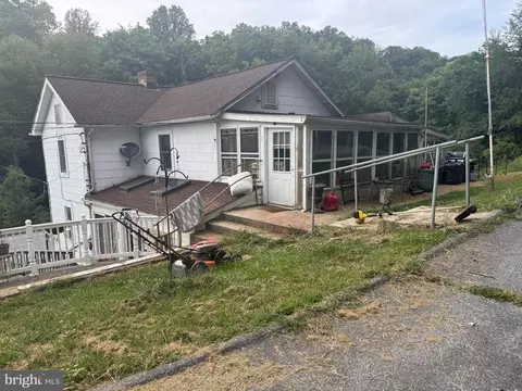 57 B Hoff Rd, Union Bridge, MD 21791 photo 3