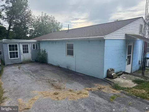 57 B Hoff Rd, Union Bridge, MD 21791 photo 5
