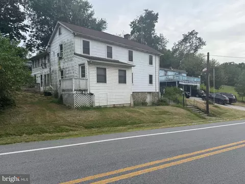 57 B Hoff Rd, Union Bridge, MD 21791 photo 2