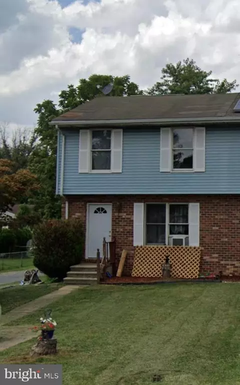 112 S Church St, Westminster, MD 21157