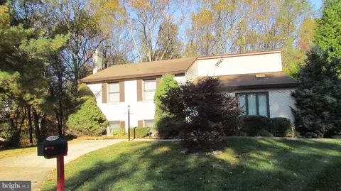 7139 Tulip Ct, Eldersburg, MD 21784