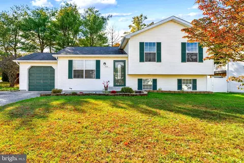 1151 Caton Rd, Hampstead, MD 21074