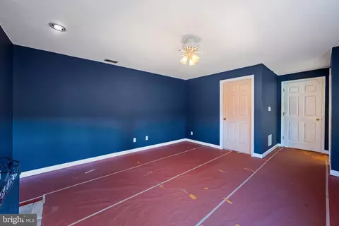 Bedroom - 4127 Falls Rd, Millers, MD 21102 photo 5 of 5