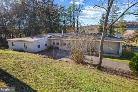 Other - 4127 Falls Rd, Millers, MD 21102 photo 7 of 9