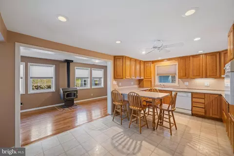 Other - 4127 Falls Rd, Millers, MD 21102 photo 3 of 9