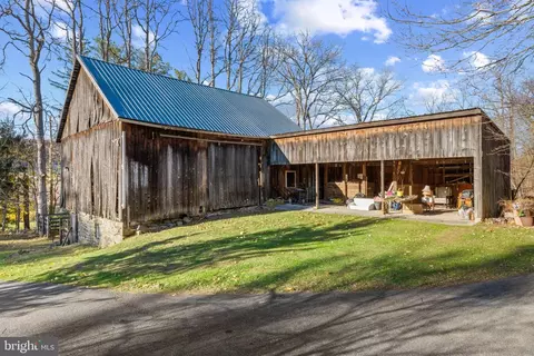 Other - 4127 Falls Rd, Millers, MD 21102 photo 8 of 9