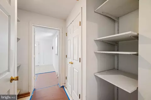 Entry Way - 4127 Falls Rd, Millers, MD 21102 photo 3 of 4