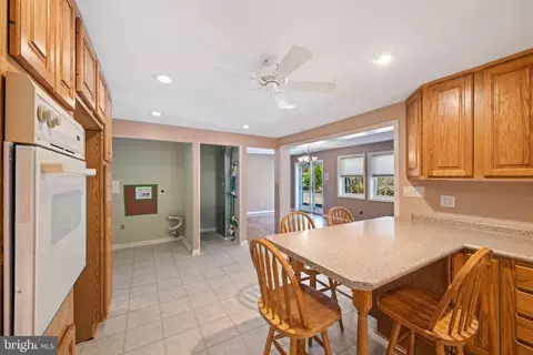 Other - 4127 Falls Rd, Millers, MD 21102 photo 2 of 9