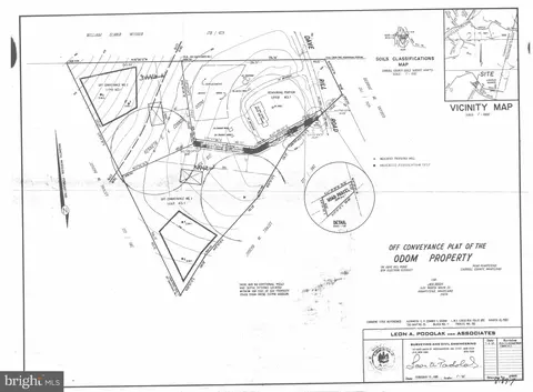 Dave Rill Road, Hampstead, MD 21074 photo 3