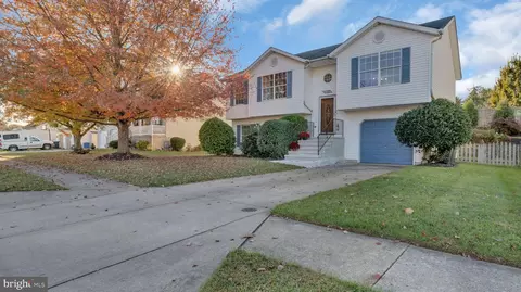 1175 Caton Rd, Hampstead, MD 21074