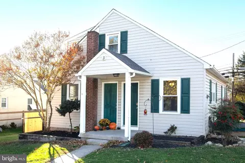 1023 Washington Rd, Westminster, MD 21157