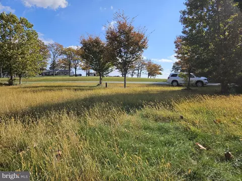 Other - Arnold Road, Westminster, MD 21157 photo 5 of 6