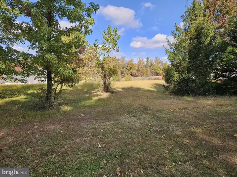 Exterior - Arnold Road, Westminster, MD 21157 photo 2 of 2