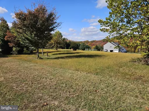 Other - Arnold Road, Westminster, MD 21157 photo 3 of 6