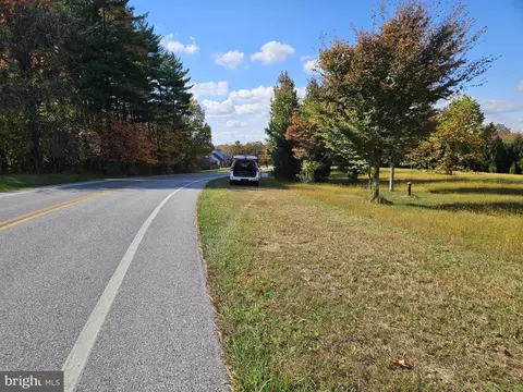 Exterior - Arnold Road, Westminster, MD 21157 photo 1 of 2