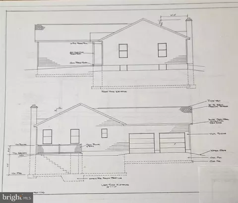 Other - Arnold Road, Westminster, MD 21157 photo 2 of 6