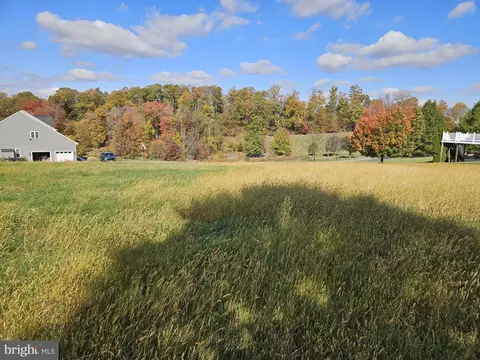 Other - Arnold Road, Westminster, MD 21157 photo 4 of 6