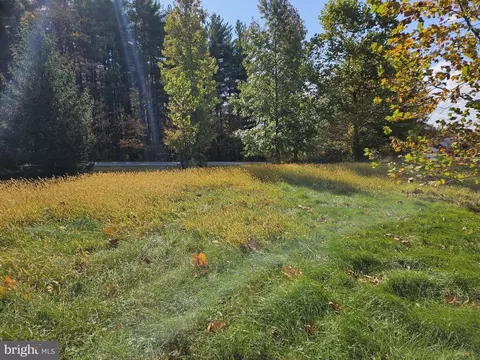 Other - Arnold Road, Westminster, MD 21157 photo 6 of 6