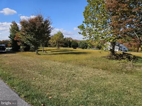 View/Area - Arnold Road, Westminster, MD 21157 photo 1 of 1