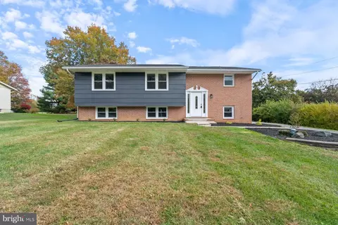 1509 Seminole Ln, Finksburg, MD 21048