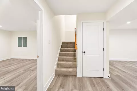 1036 Oak Dr, Westminster, MD 21158 photo 49