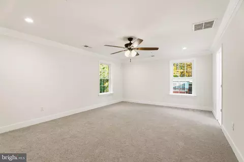 1036 Oak Dr, Westminster, MD 21158 photo 30