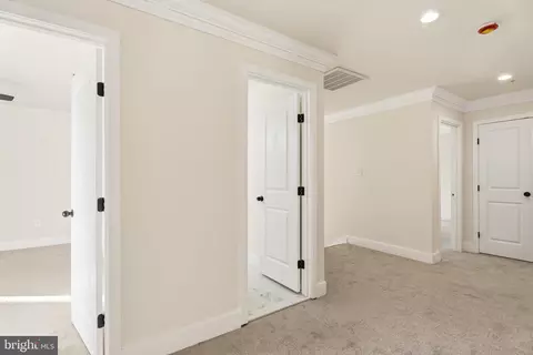 1036 Oak Dr, Westminster, MD 21158 photo 26